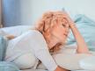 4 simptoma menopauze koje svaka žena treba da zna.