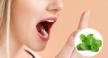 Kako se osloboditi lošeg zadaha iz usta