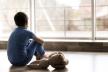 Koji su znaci i posledice emocionalnog zanemarivanja dece