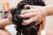 Kako da napravite šampon za kosu koja se brzo masti.