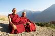 3 tibetanske vežbe koje će vas opustiti i povećati energiju.