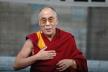 Kako da imate sreće u ljubavi Dalaj Lama.