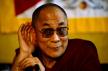Dalaj Lama  šta treba ujutru da izgovorite za sreću.