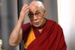 Dalaj Lama greške koji ljudi prave u životu.