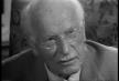 Karl Gustav Jung znaci da ste najređi tip ličnosti