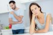 7 stvari koje se dogode u braku pre preljube.