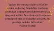 Citati psihijatar Viktor Frankl (8).jpg