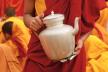 Tibetanski recept koji produžava mladost i usporava starenje