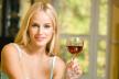 Milka Raičević kako kvalitetu naše kože doprinose vina