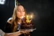 Kako je nastao običaj duvanja rođendanske svećice i šta simboliše