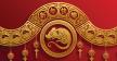 Kineski horoskop osobine  ljudi rođenih u znaku Pacova