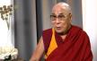Dalaj Lama 3 pravila za srećan život.