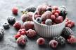 Kako se pravilno zamrzava sveže voće da bi sačuvalo vitamine
