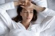 Koji su uzroci nesanice i kako možemo da popravimo kvalitet sna
