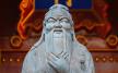 8 Konfučijevih citata o životu.