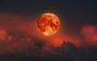 Horoskop pomračenja Krvavog Meseca 8 oktobra.
