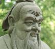 9 Konfučijevih citata kao važne životne lekcije.