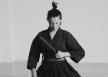 12 važnih zapovesti u životu samuraja.
