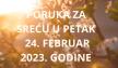 PORUKA ZA SREĆU 24 FEBRUAR  2023 GODINE.jpg