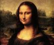 Kako osmeh Mona Lize može da vam smanji stres.