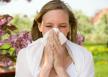 Kako da ublažite simptome prolećne alergije?