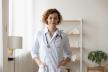 Kako da razgovaram sa ginekologom o menopauzi?