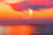 Horoskop pomračenje Sunca i mlad Mesec 20 april 2023.