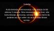 Pomračenje Sunca horoskopski znak (9).jpg