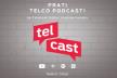 Telekom Srbija pokreće svoj podkast.jpg