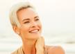 5 saveta za negu kože tokom leta za žene 40 godina.