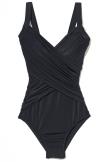 5 najboljih modela kupaćih kostima za žene preko 50 godina _380958532.jpg
