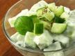 Salata krastavac i jogurt_123203440.jpg