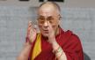 6 tajni srećnog života Dalaj Lama.