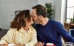 Kako menopauza utiče na libido i intimne odnose žene.