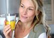 Koji vitamini su važni za zdravlje žene starije od 40 godina.