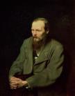 Fyodor Mikhailovich Dostoevsky-0660613012.jpg