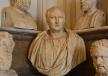 10 mudrih Ciceronovih citata o ljudima, gluposti i poštenju.
