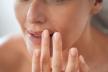 6 prirodnih načina da povećate usne i da budu punije.