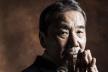 10 citata o ljudskoj prirodi i zašto nas drugi ponižavaju Haruki Murakamija.