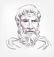 7 Epikurovih mudrih citata za srećan život.