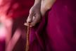 9 saveta tibetanskih monaha za srećan život.