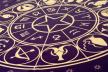 Nedeljni horoskop od 12. do 18. februara 2024. godine