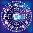 Horoskop 1. mart