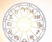 horoskop 5. mart.jpg