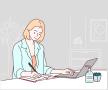 shutterstock_1928290586.jpg