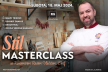 2024-05-10 17_04_34-Stil i Chef Radomir Raša Vlačić vas pozivaju na gastronomsko druzenje.png