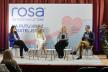 Rosa Kragujevac.jpg