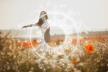 Nedeljni horoskop od 23. do 29. juna 2025