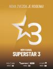 SS1 SUPERSTAR 3-01.jpg