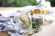 shutterstock_1888100584.jpg